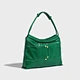 bucket bag
