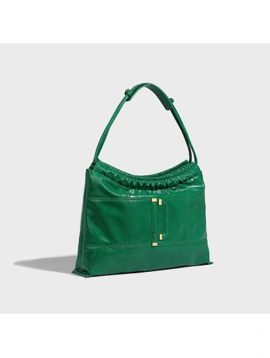 bucket bag