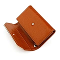 Mobile Phone Bag