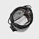 bucket bag