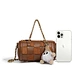 bucket bag