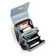 Mobile Phone Bag