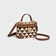 bucket bag