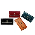 Mobile Phone Bag