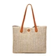 designer tote bags