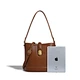 bucket bag
