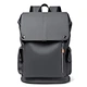 shoulderbag