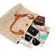 designer tote bags