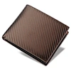 cash wallet