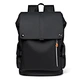 designer travel bags