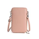 Mobile Phone Bag