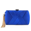 designer evening bags