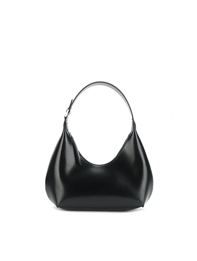 Hobo Bag