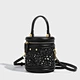 bucket bag