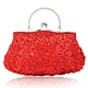 designer evening bags