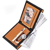 cash wallet