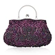 designer evening bags