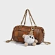 bucket bag