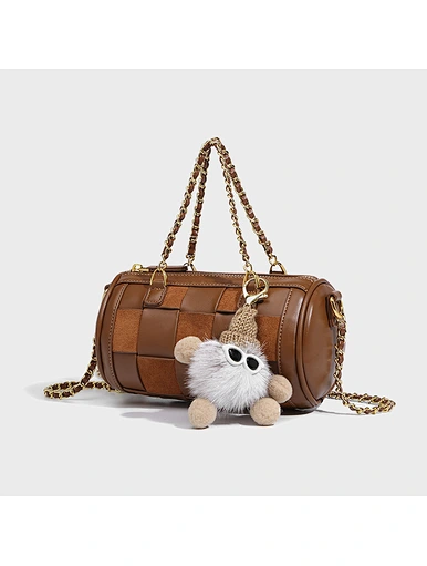 bucket bag