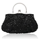 designer evening bags