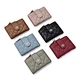 cash wallet