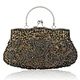 party purse