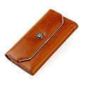 Mobile Phone Bag