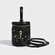 bucket bag