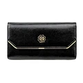 Mobile Phone Bag