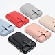 Mobile Phone Bag