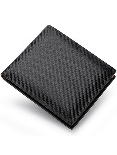 cash wallet