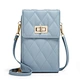 Mobile Phone Bag