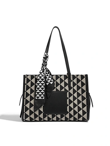 Handbags