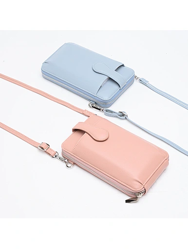 Mobile Phone Bag