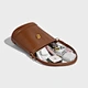 bucket bag
