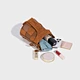bucket bag