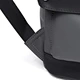 designer travel bags