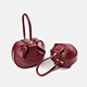 handbags for women