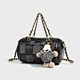 bucket bag