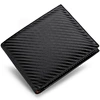 cash wallet