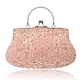 designer evening bags