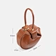 handbags for women