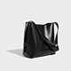 bucket bag
