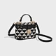 bucket bag