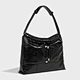 bucket bag