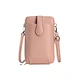 Mobile Phone Bag
