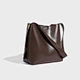 bucket bag