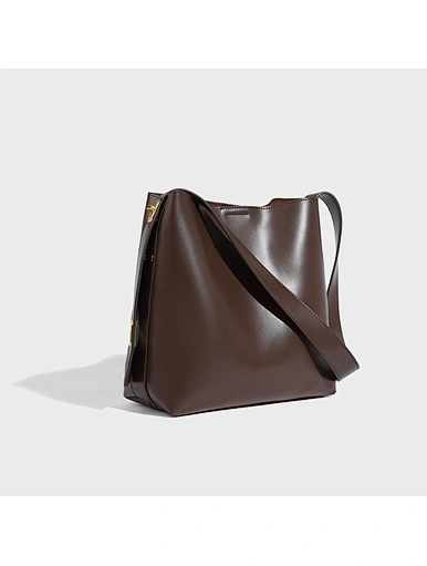 bucket bag