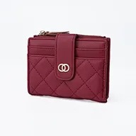 cash wallet
