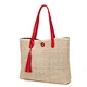 designer tote bags